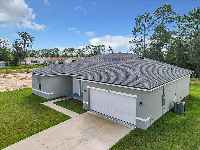 406 Marion Oaks Trl — Photo 6