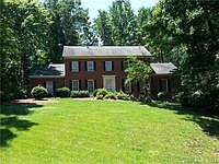 1st image of 607 Anderson Ave