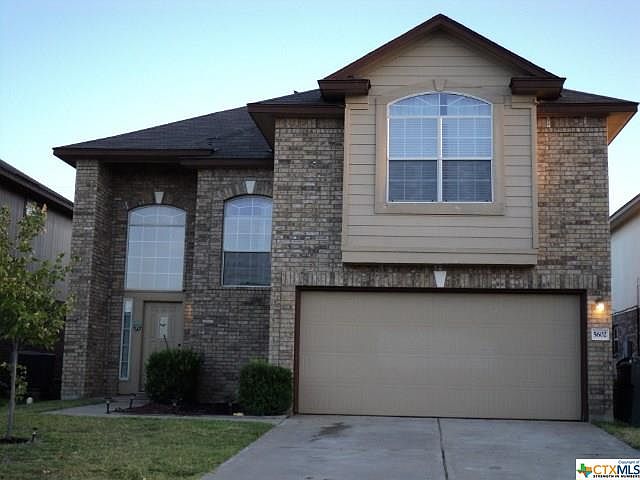 1st image of 5602 Lions Gate Ln