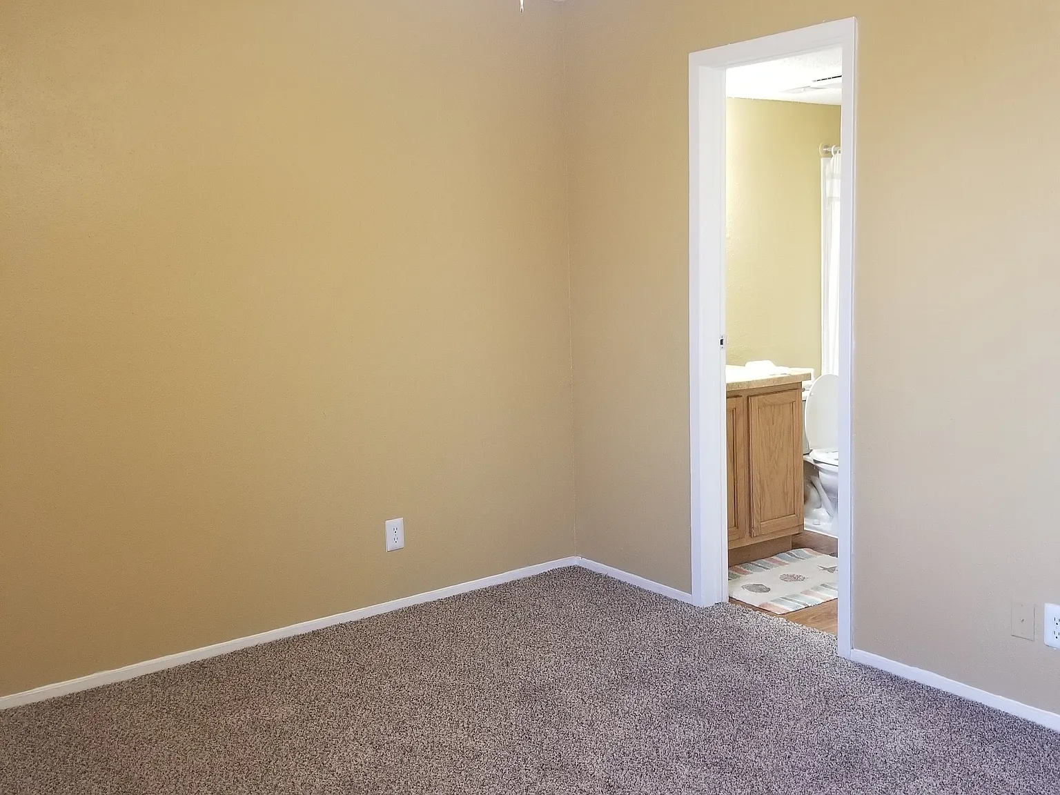 Driftwood Apartment Homes — Photo 3