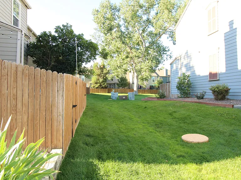 10865 Bayfield Way — Photo 27