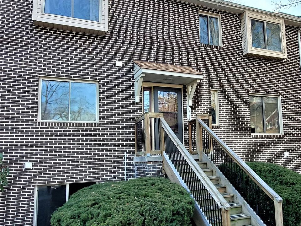 1st image of 1722 Donlee Dr