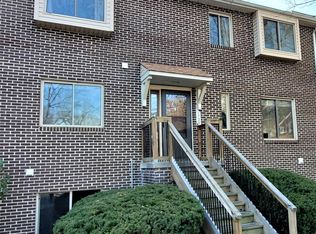 1722 Donlee Dr, Blacksburg, VA 24060