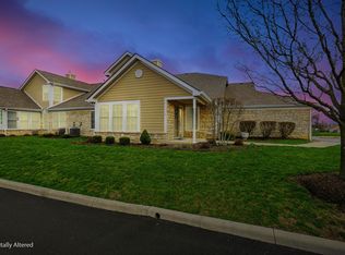 9194 Gramford St, Columbus, OH