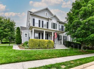 43359 Fullerton St, Ashburn, VA