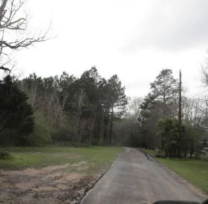 2nd image of 4006 County Road 422d