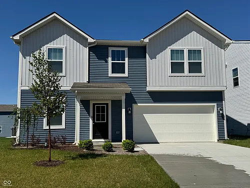 11912 Moorfield Ln Photo 1