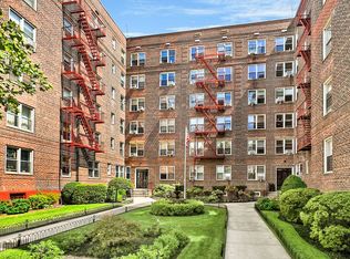 6801 Shore Rd APT 4S, Brooklyn, NY 11220