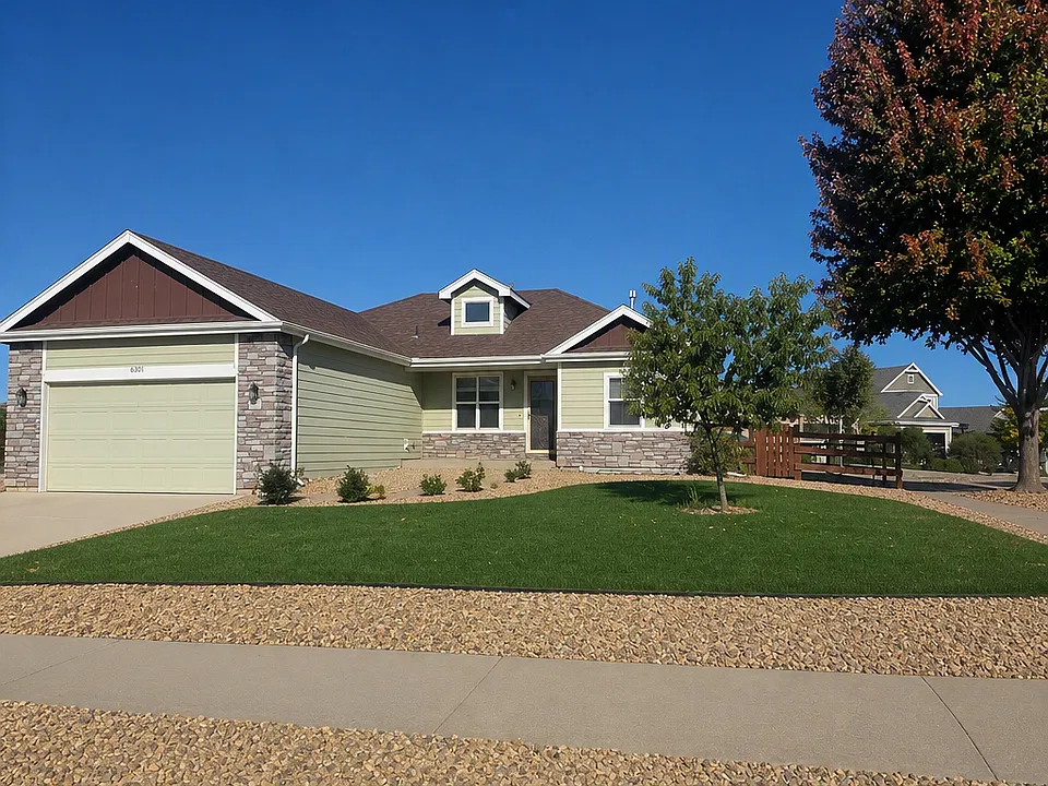 6301 W 14th Street Rd