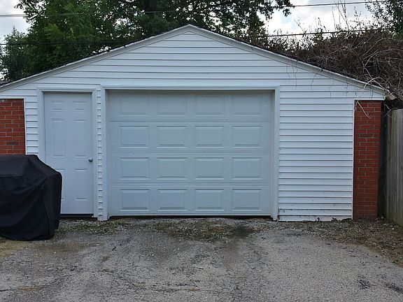 5th image of 2118 Westview Dr
