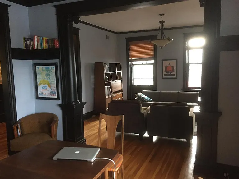 3551 Victor St #3 — Photo 6