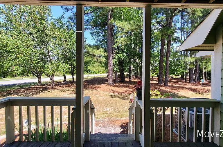 3956 Echo Farms Blvd — Photo 7