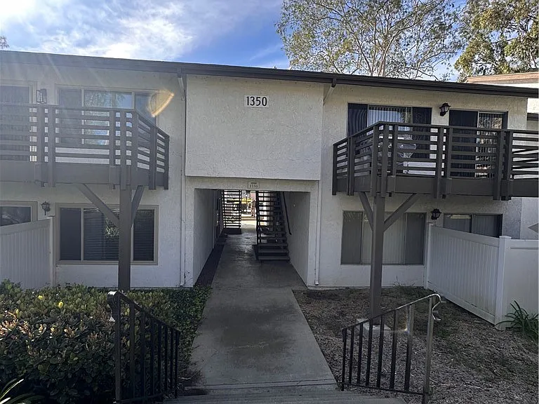 1350 W Lambert Rd #120 — Photo 22