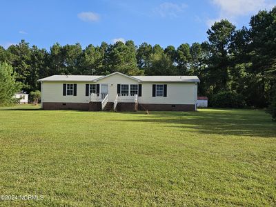 1292 Slocum Trail, Atkinson, NC, 28421