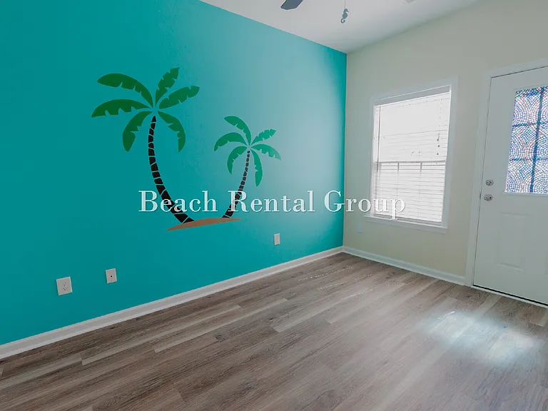 605 Surfsong Way — Photo 15
