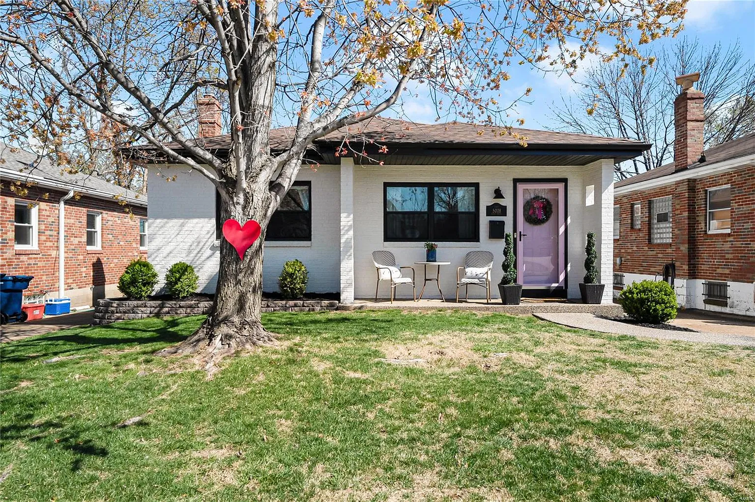 5008 Kain Dr photo 1