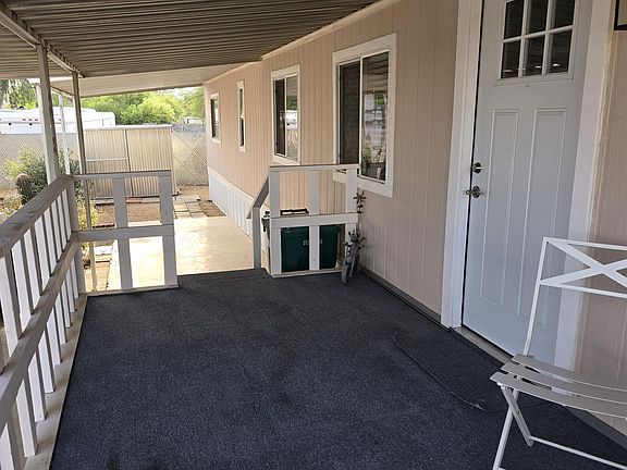 2nd image of 2524 E CONTENTION MINE Road #22N