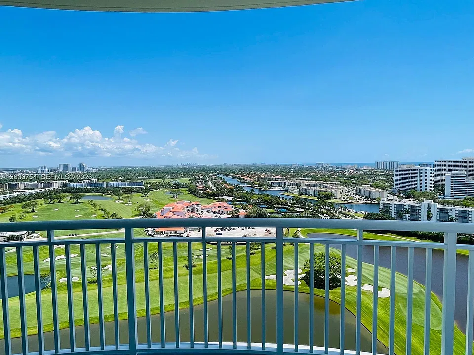 1755 E Hallandale Beach Blvd