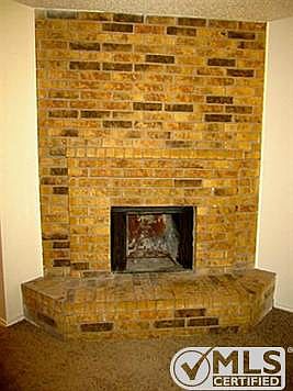 2nd image of 4114 Coronet Ln
