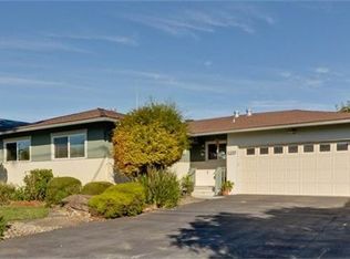 451 Poplar St, Half Moon Bay, CA 94019