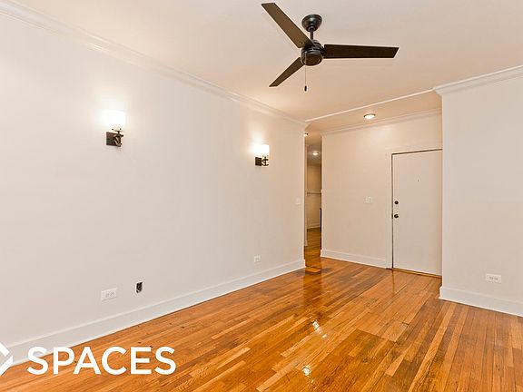5th image of 851 W Agatite Ave APT 3E