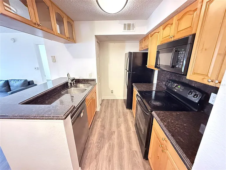 4105 Tropical Isle Blvd #217 — Photo 12