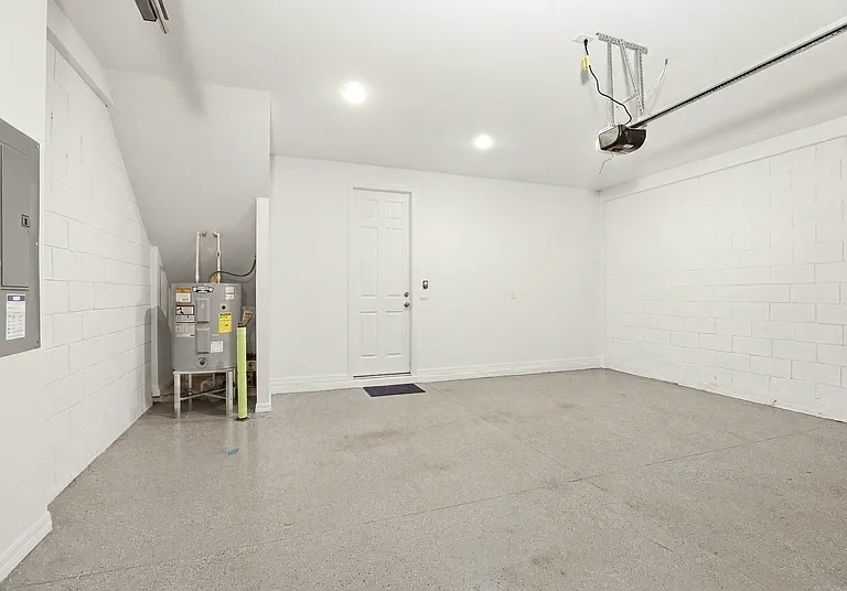 11558 Buoy Point Pl #1 — Photo 12