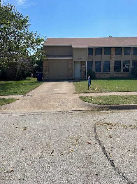 1st image of 104 Matthew Dr APT B