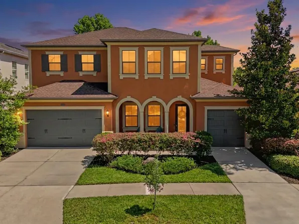14317 Avon Farms Dr, Tampa, FL 33618