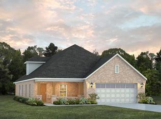 221 Lee Audis Ln, Prattville, AL 36066