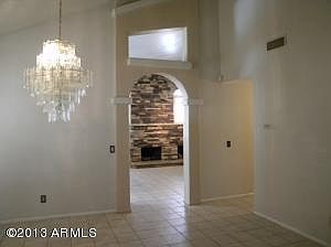 2nd image of 16010 N 48th Pl
