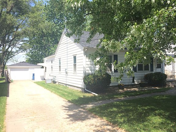 2nd image of 9358 Keilman St