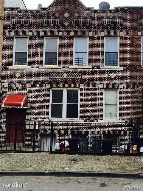 114 riverdale