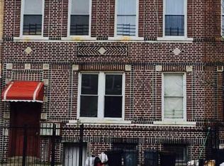 120 Riverdale Ave, Brooklyn, NY 11212
