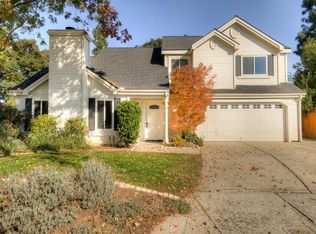 7968 N Meridian Ave, Fresno, CA 93720
