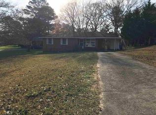 639 Catherine St, Forest Park, GA