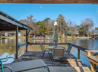 309 Davidson St, Quincy, FL 32351