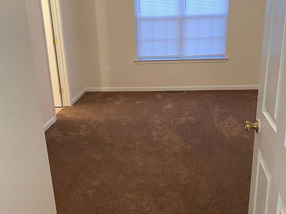 5th image of 209 Odyssey Turn #209