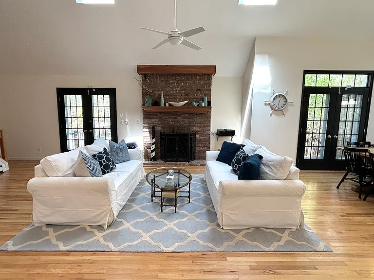 112 Laurel Valley Dr — Photo 8