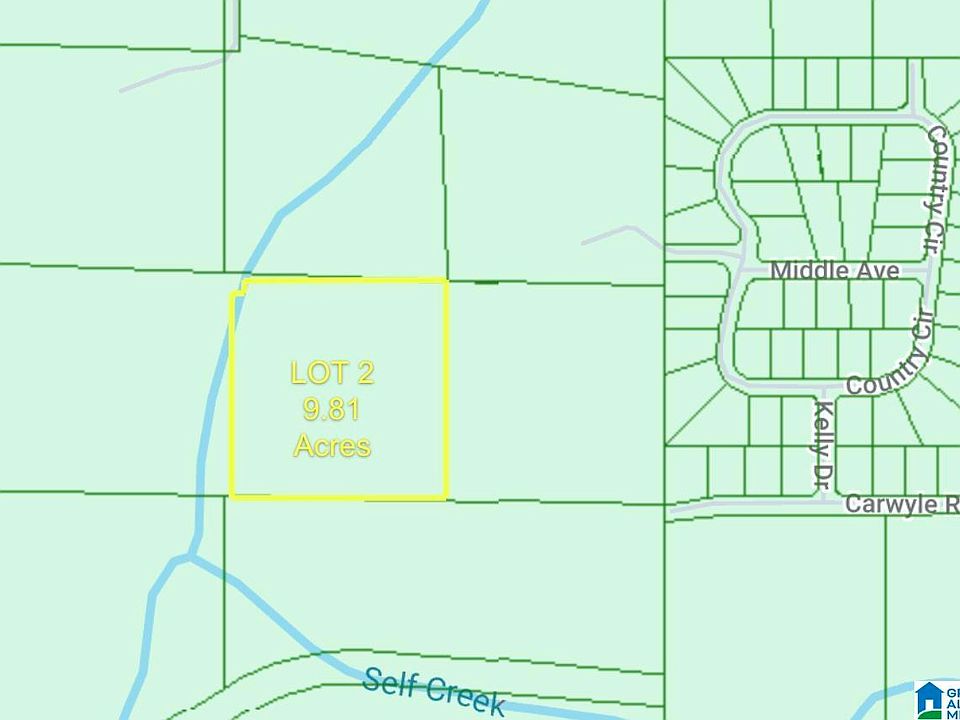 2nd image of 8260 Kermit Johnson Rd #2