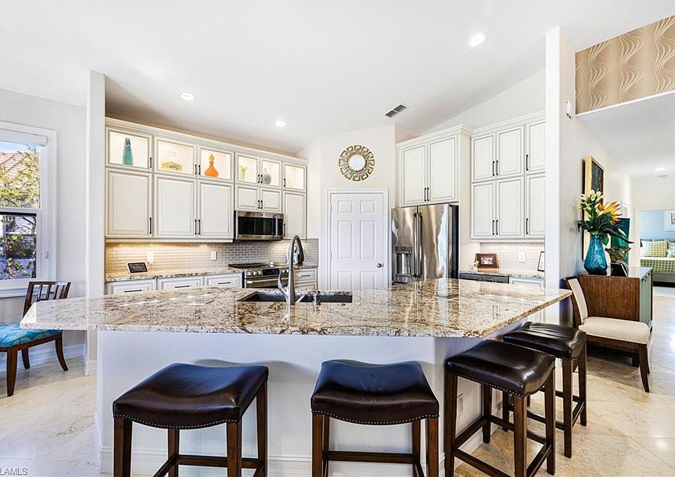 1st image of 21320 Pelican Sound DR #202