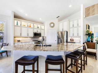 21320 Pelican Sound Dr UNIT 202, Estero, FL 33928