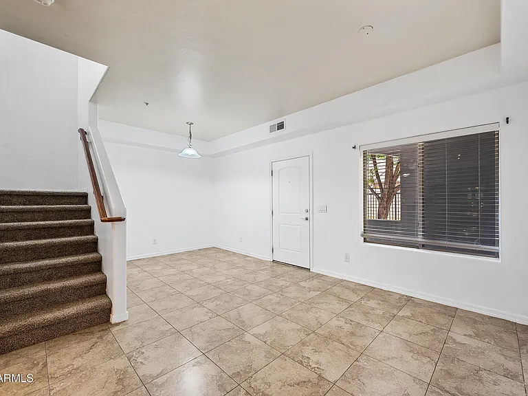 4608 W Maryland Ave #1177 — Photo 3