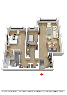 Sold by R New York | media 10