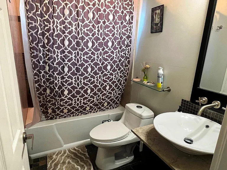1369 Peach Pl — Photo 14