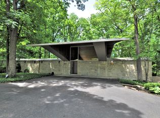 2320 Hoxton Ct, Columbus, OH