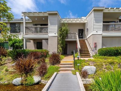 12237 Carmel Vista Rd UNIT 257, San Diego, CA, 92130