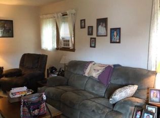 728 Virginia Ave, Follansbee, WV