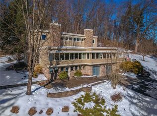 821 Lake Rd, Bradfordwoods, PA