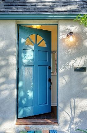 4th image of 6244 Morella Ave
